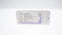 Ethicon J316 3-0 Coated VICRYL Polyglactin Stre, SH 26mm 1/2c Taperpoint 27inch